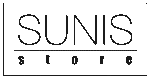 SUNIS.STORE - logo